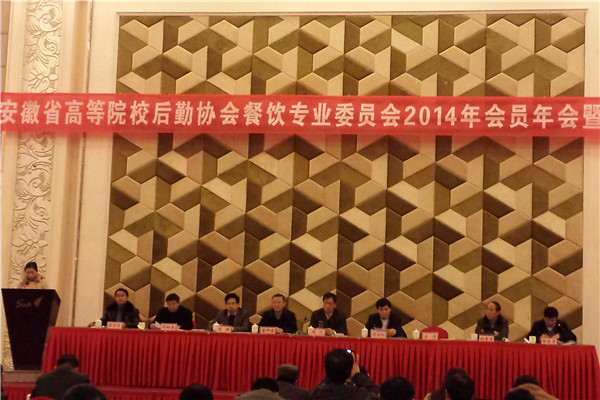 5144957295 鉴黑担保网(jhdbw)·最具权威唯一维权担保平台
