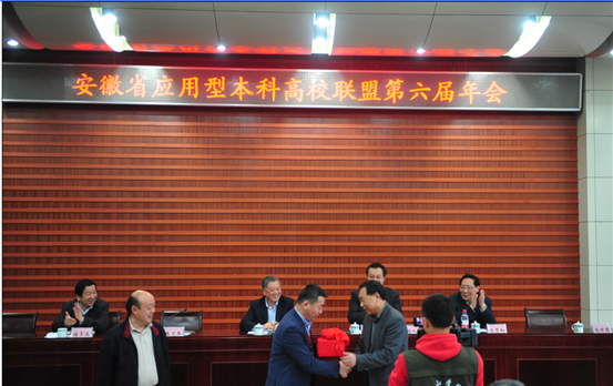 5144958482 鉴黑担保网(jhdbw)·最具权威唯一维权担保平台