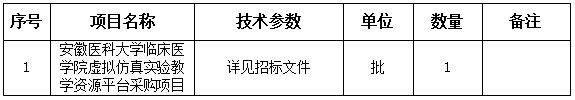 74号布告图片.png
