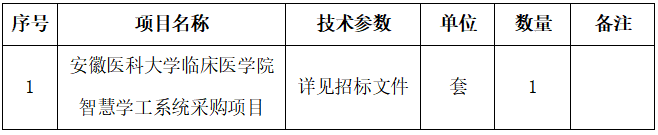 69号布告图片.png
