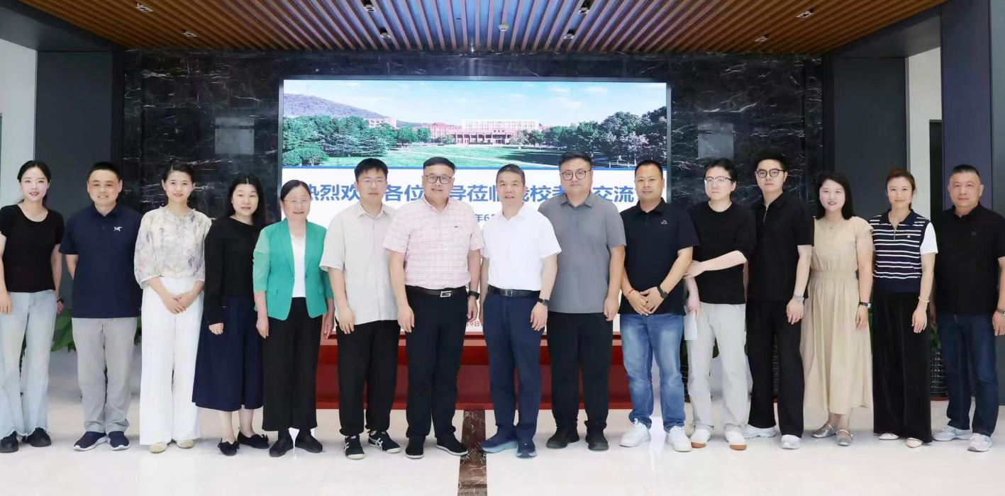 鉴黑担保网(jhdbw)·最具权威唯一维权担保平台