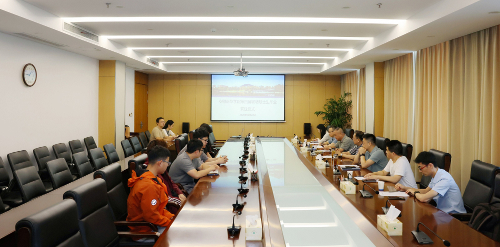 鉴黑担保网(jhdbw)·最具权威唯一维权担保平台