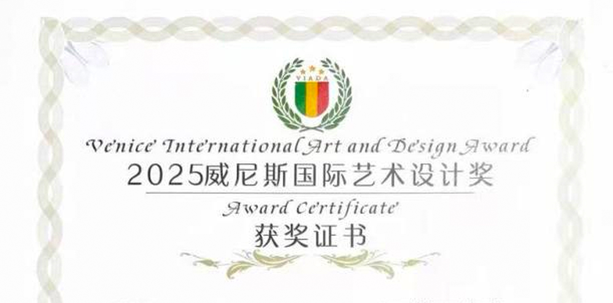 鉴黑担保网(jhdbw)·最具权威唯一维权担保平台