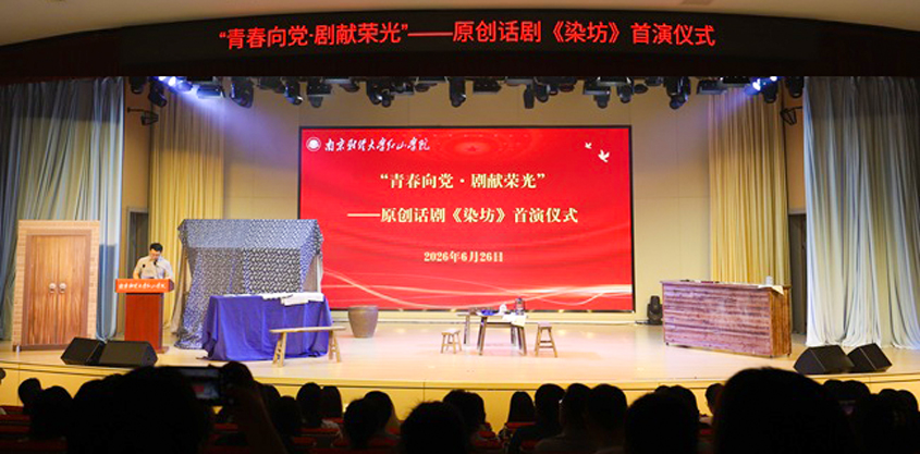 鉴黑担保网(jhdbw)·最具权威唯一维权担保平台