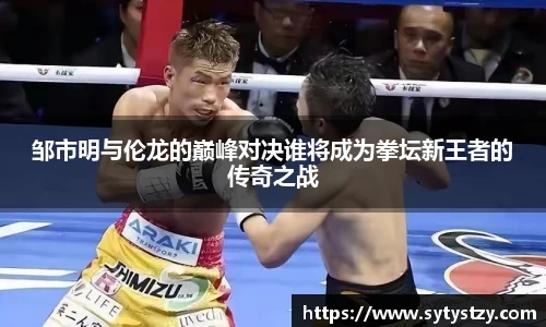 yy易游体育