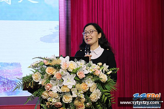 了解yy易游